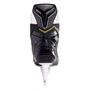 BAUER  Schlittschuhe  Supreme S23 Senior Eishockey