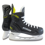 BAUER  Schlittschuhe  Supreme S23 Senior Eishockey