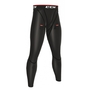CCM Compression Jock Long Pant Senior