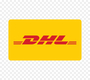 Kunde w�nscht DHL Lieferung!!!!!