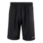 Bauer Athletic Short Core Youth