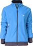 Babolat Core Club Jacket Damen 3WS17121