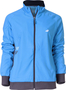 Babolat Core Club Jacket Damen 3WS17121