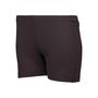Babolat Core Shorts Girls 3GS17101