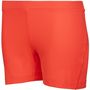 Babolat Core Shorts Girls 3GS17101