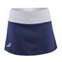 Babolat Core Skirts Girls 3GS18081