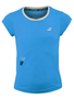 Babolat Core Flag Club Tee Girls 3GS17011