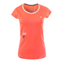 Babolat Core Flag Club Tee Girls 3GS17011