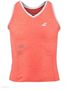 Babolat Core Crop Top Girls 3GS17071