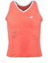 Babolat Core Crop Top Girls 3GS17071