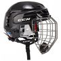 CCM Tacks 310 Helm Combo Senior