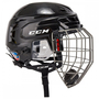 CCM Tacks 310 Helm Combo Senior