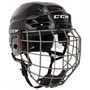 CCM Tacks 310 Helm Combo Senior