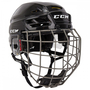 CCM Tacks 310 Helm Combo Senior