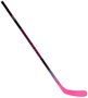 Warrior Covert QRE 1.0 Stick Junior 40 Flex (Pink Edition)
