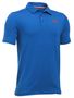Under Armour Polo-Shirt Playoff Boys 1293963