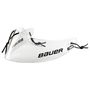 BAUER Throat Protector Profile - Senior