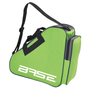Base Skate Bag /Schlittschuh Tasche