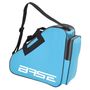 Base Skate Bag /Schlittschuh Tasche