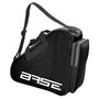 Base Skate Bag /Schlittschuh Tasche
