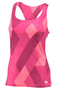 Wilson Accord Tank Damen WRA760003
