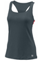 Wilson Accord Tank Damen WRA760001