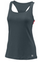 Wilson Accord Tank Damen WRA760001