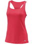 Wilson Accord Tank Damen WRA760002