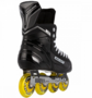 Bauer RS Inliner