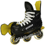 Bauer Inlinehockey Skate RS - Youth