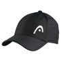 HEAD Pro Player Cap 287159