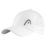 HEAD Pro Player Cap 287159