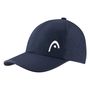 HEAD Pro Player Cap 287159
