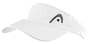 HEAD Womens Pro Player Visor Cap 287139