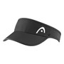 HEAD Womens Pro Player Visor Cap 287139