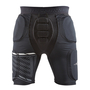 Mission Inlinehockey Girdle Compression Senior