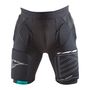 Mission Inlinehockey Girdle Compression Senior