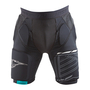Mission Inlinehockey Girdle Compression Senior