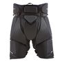 MISSION Inlinehockey Girdle Core - Sr.