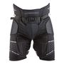 MISSION Inlinehockey Girdle Core - Sr.