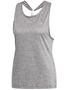 Adidas Club Tie Tank Damen DU0993