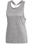 Adidas Club Tie Tank Damen DU0993