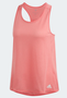 Adidas Response Light Speed Tank Top Damen DQ2593