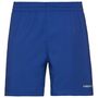 Head Club Short Herren 811379