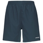 Head Club Short Herren 811379