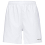 Head Club Short Herren 811379