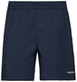 Head Club Short Herren 811379