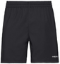 Head Club Short Herren 811379
