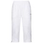 Head Club 3/4 Pants Damen 814389