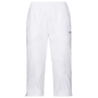 Head Club 3/4 Pants Damen 814389